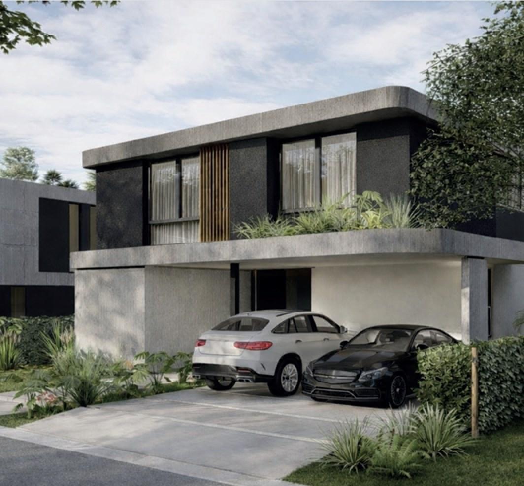 Casa en Venta en Los Cardos, Manuel Alberti, Pilar