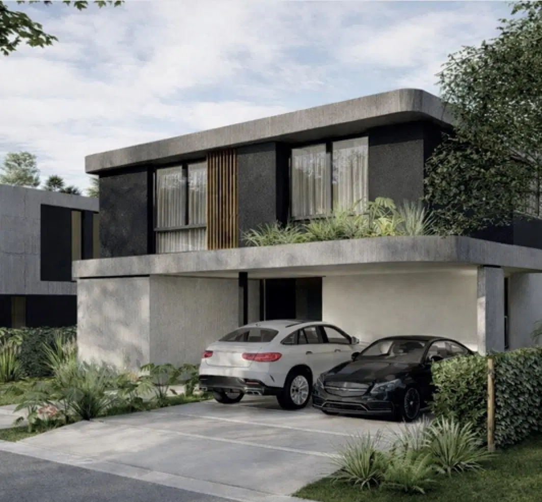 Casa  en Venta en Los Cardos, Manuel Alberti, Pilar 3
