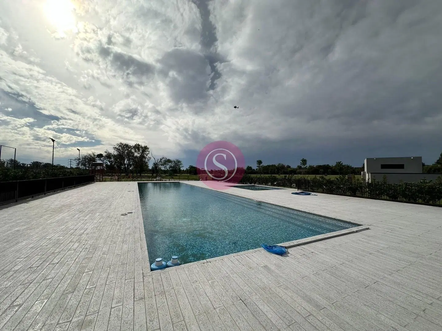 Casa  en Venta en Los Cardos, Manuel Alberti, Pilar 4