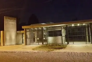 Departamento en Alquiler en La Nazarena, Pilar, G.B.A. Zona Norte 3