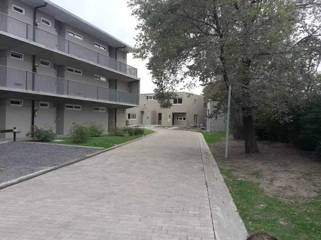 Departamento en Alquiler en La Nazarena, Pilar, G.B.A. Zona Norte 1