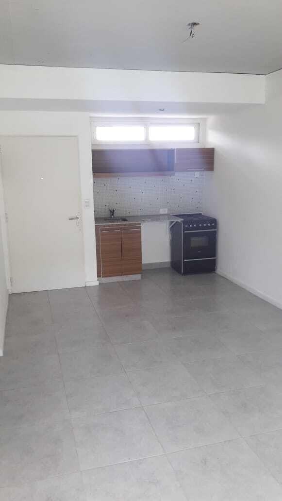 Foto de Departamento en Alquiler en La Nazarena, Pilar, G.B.A. Zona Norte, imagen 2