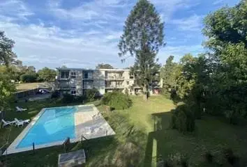 Departamento en Alquiler en La Nazarena, Pilar, G.B.A. Zona Norte 4