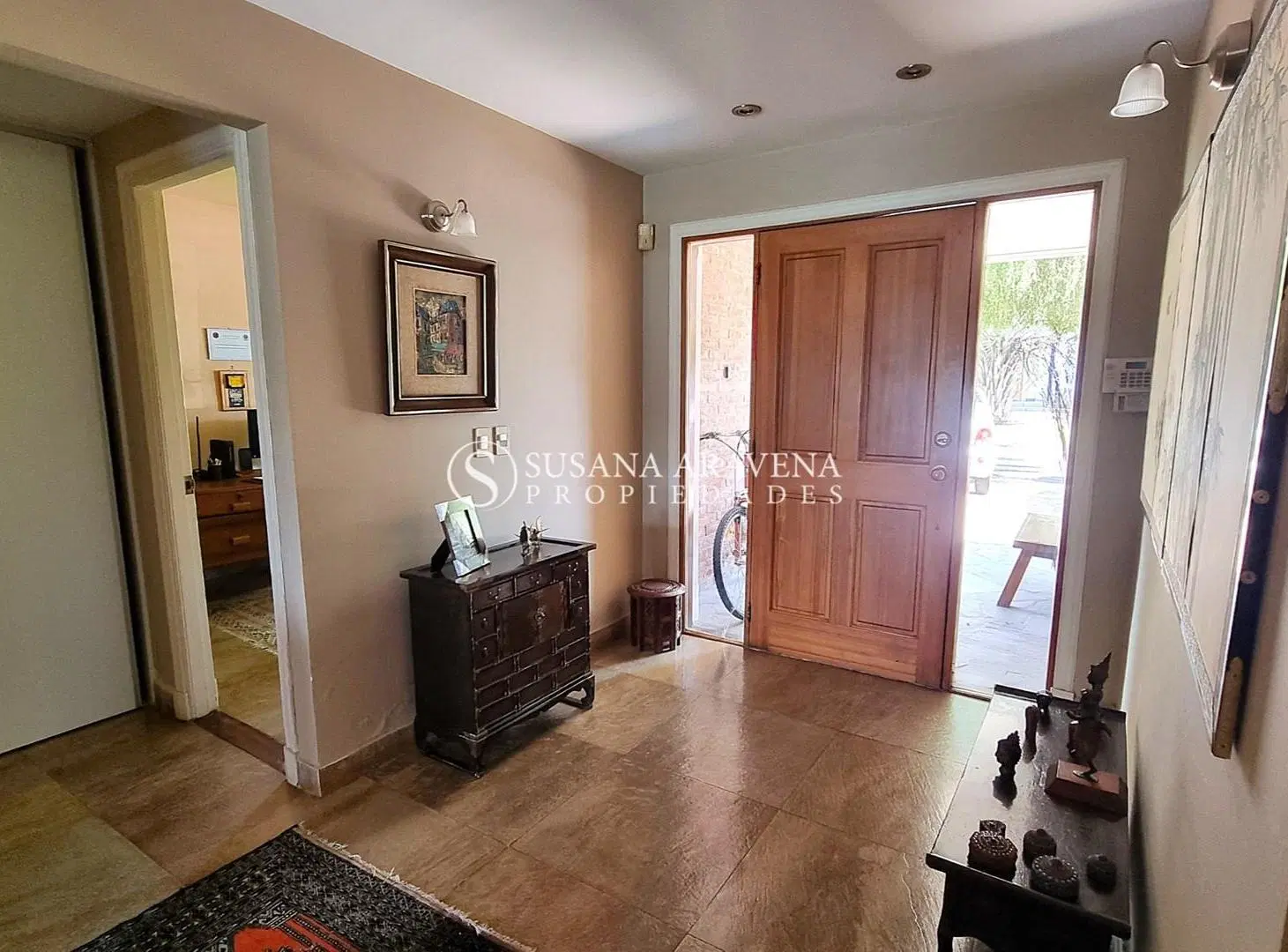 Casa en Venta en La Colina, Don Torcuato, Tigre 5