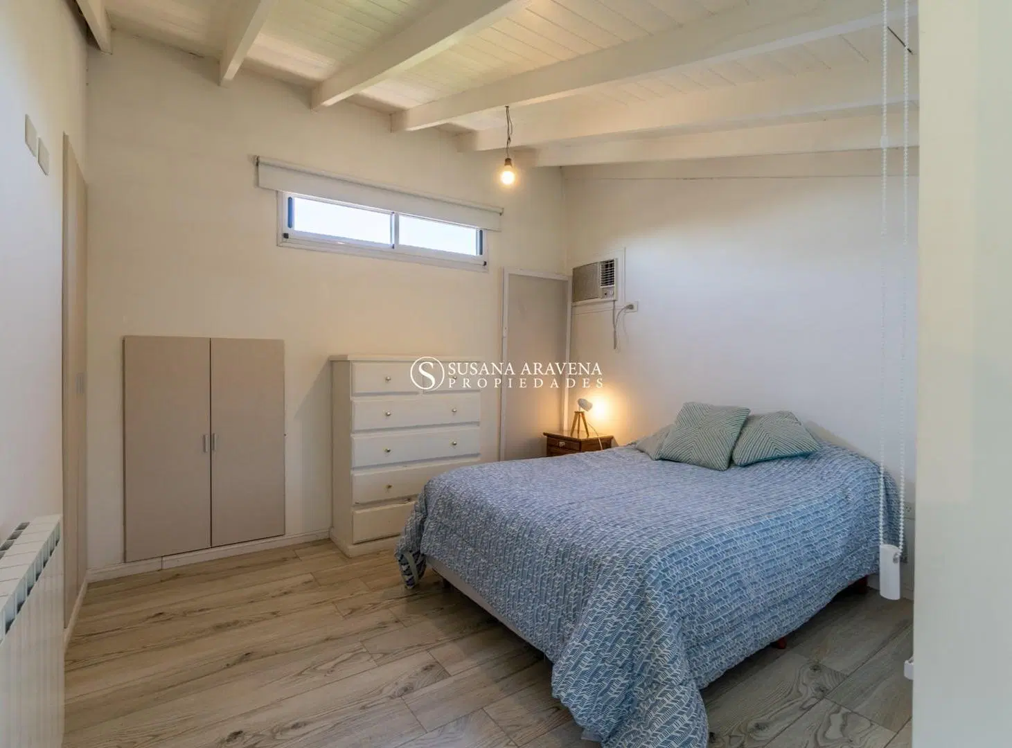 Casa  en Venta en La Colina, Tigre, G.B.A. Zona Norte 5