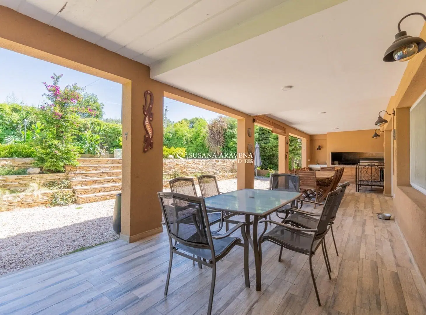 Casa  en Venta en La Colina, Tigre, G.B.A. Zona Norte 4