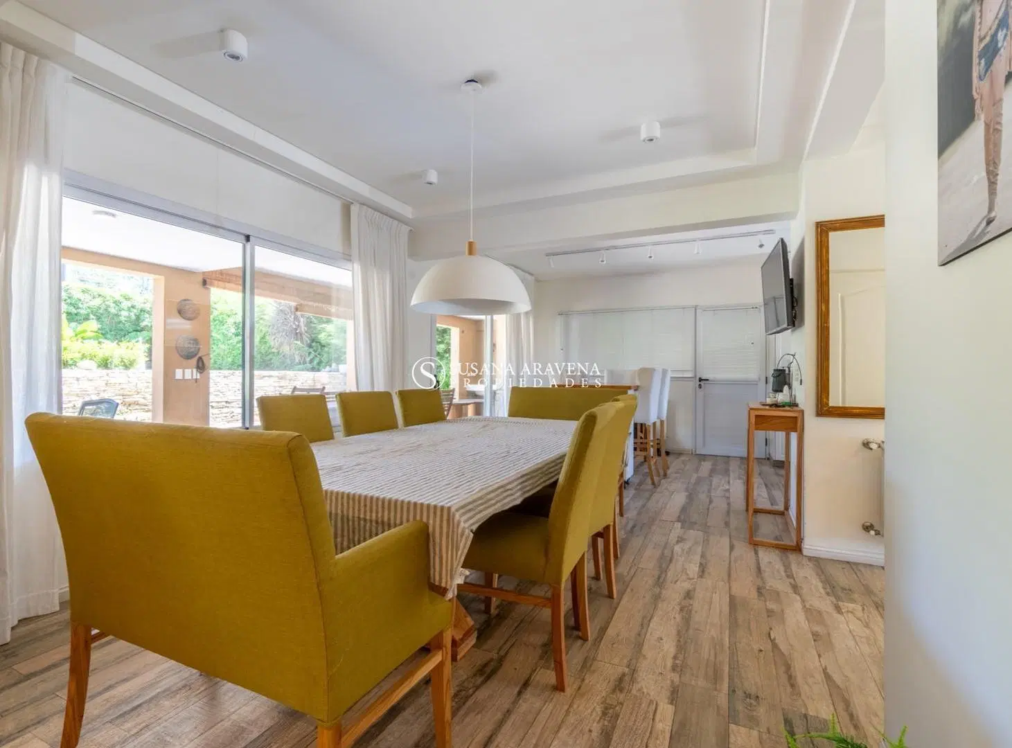 Casa  en Venta en La Colina, Tigre, G.B.A. Zona Norte 2
