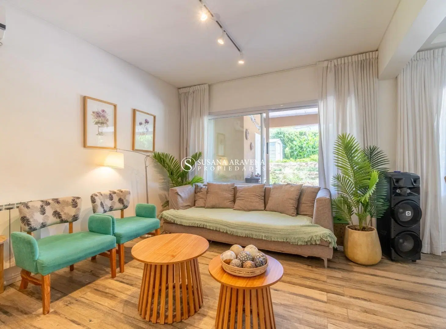 Casa  en Venta en La Colina, Tigre, G.B.A. Zona Norte 3