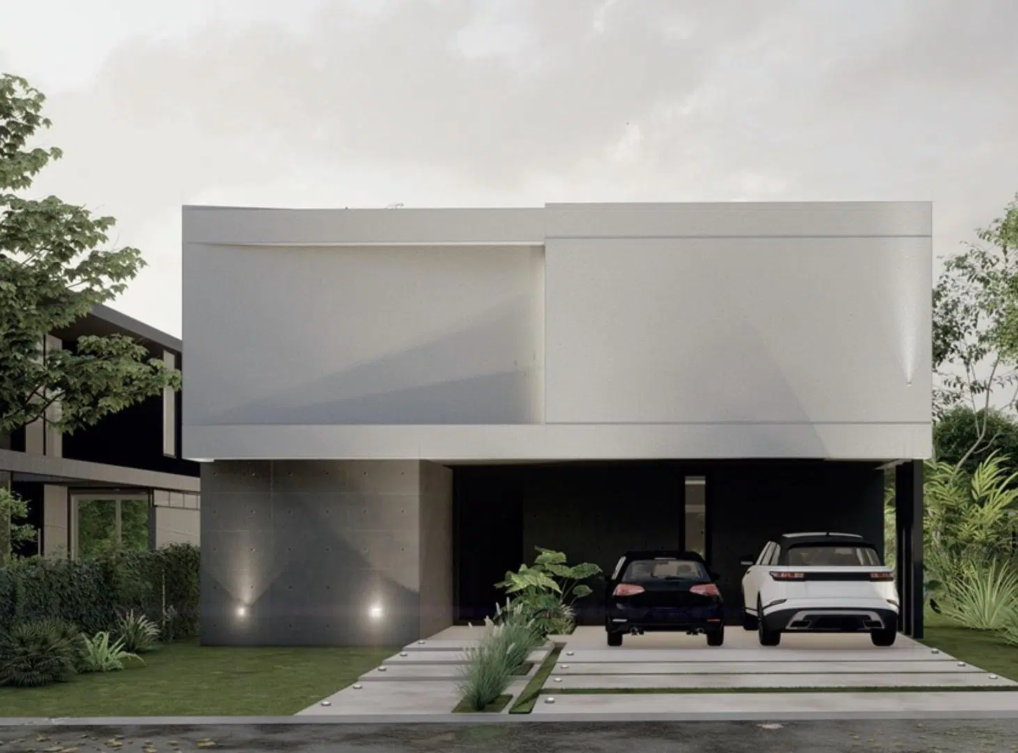 Casa  en Venta en Barrio Los Cardos, Manuel Alberti, Pilar 3