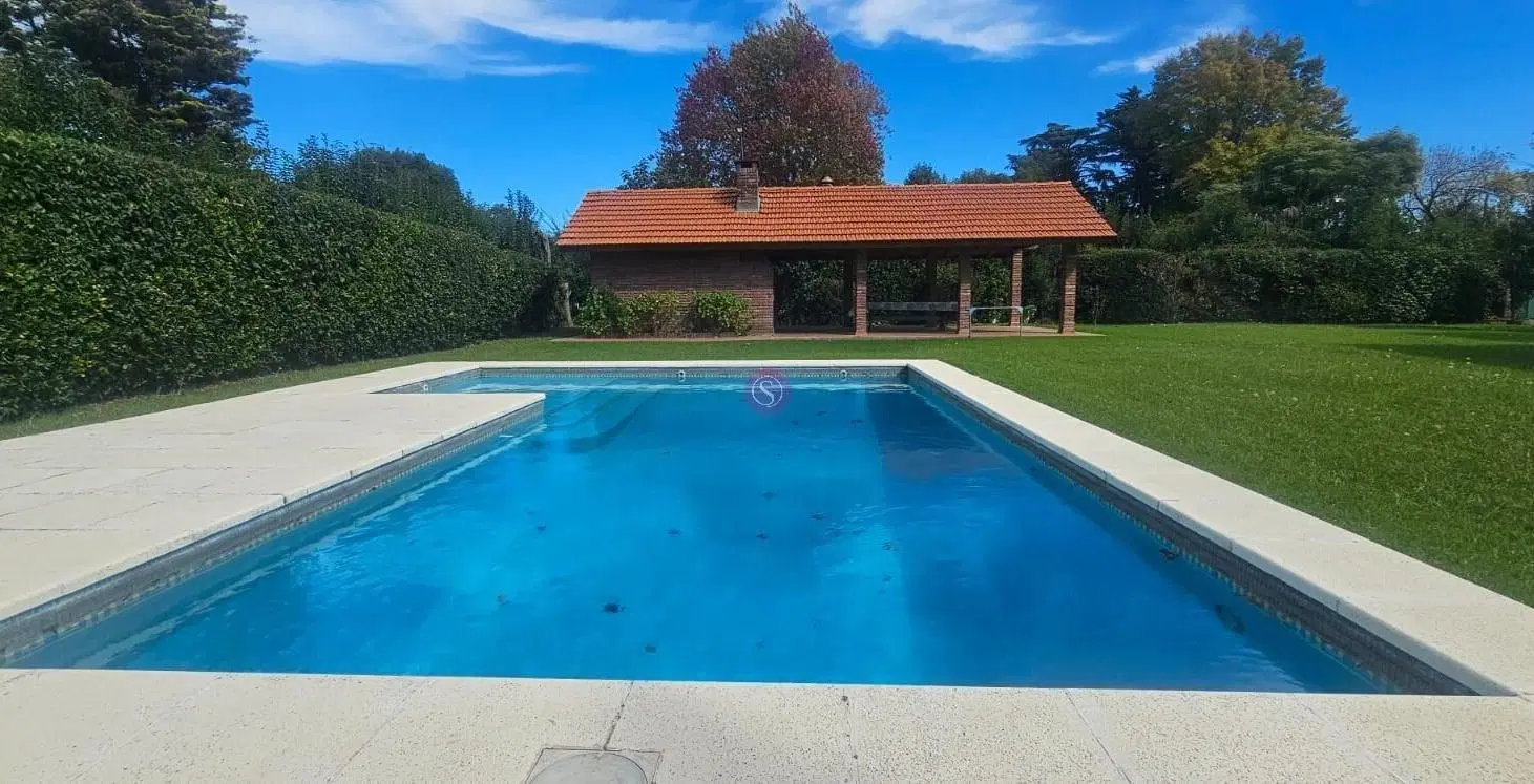 Casa en Venta en Mapuche Country Club, Pilar, G.B.A. Zona Norte 4