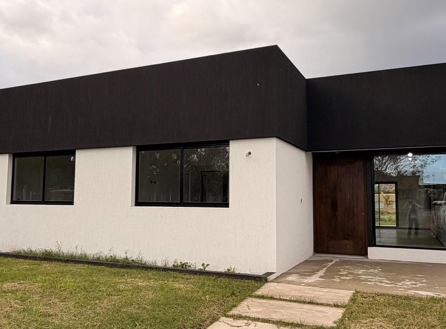 Casa en Venta en Barrio San Pablo, Pilar, G.B.A. Zona Norte