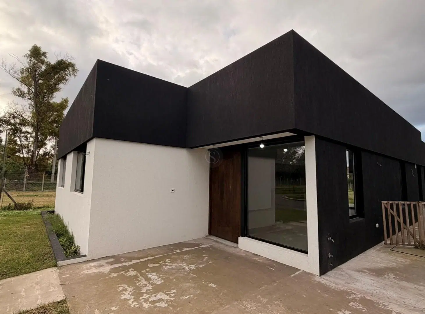 Casa en Venta en Barrio San Pablo, Pilar, G.B.A. Zona Norte 8