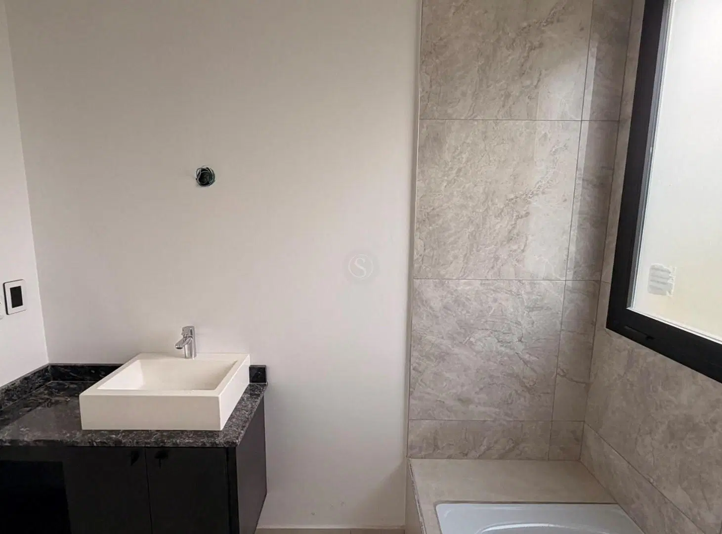 Casa  en Venta en Barrio San Pablo, Pilar, G.B.A. Zona Norte 4