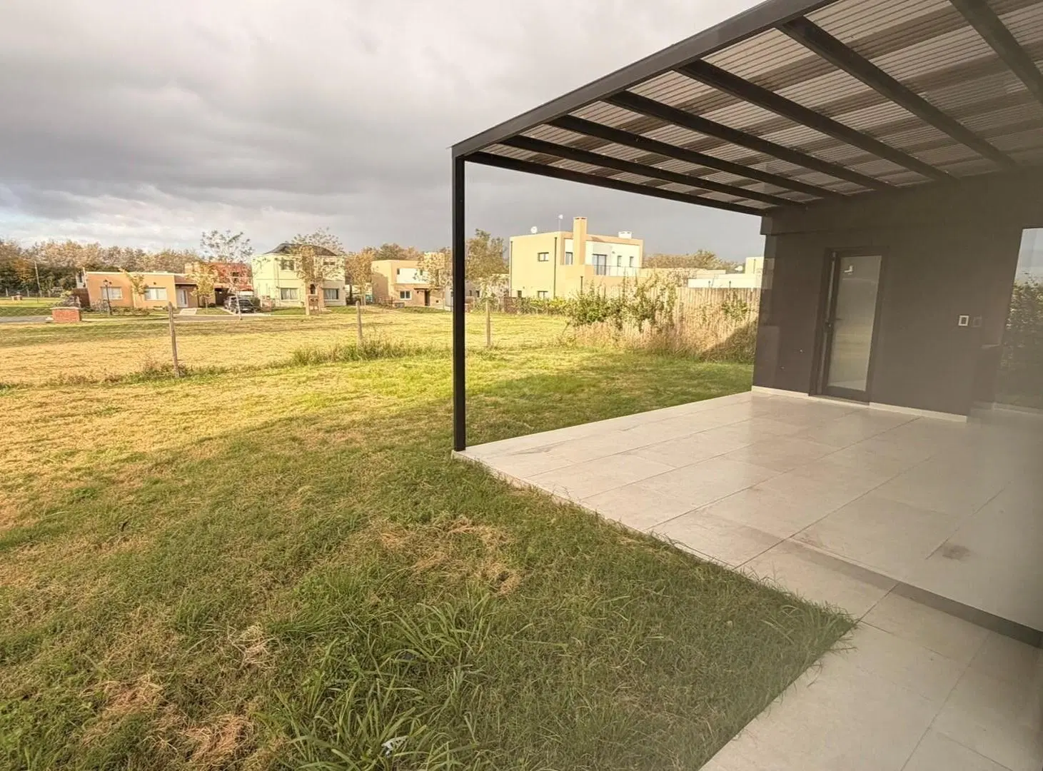 Casa  en Venta en Barrio San Pablo, Pilar, G.B.A. Zona Norte 3