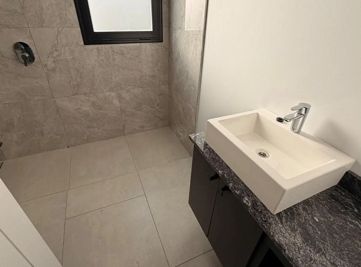 Casa  en Venta en Barrio San Pablo, Pilar, G.B.A. Zona Norte 2