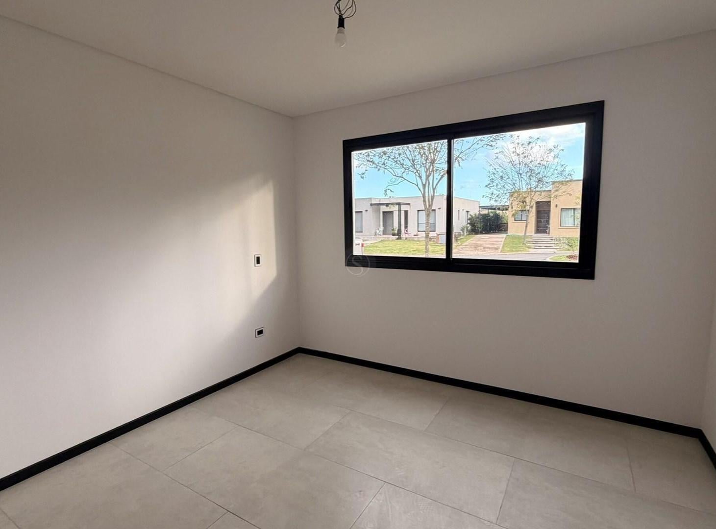 Foto de Casa en Venta en Barrio San Pablo, Pilar, G.B.A. Zona Norte, imagen 5