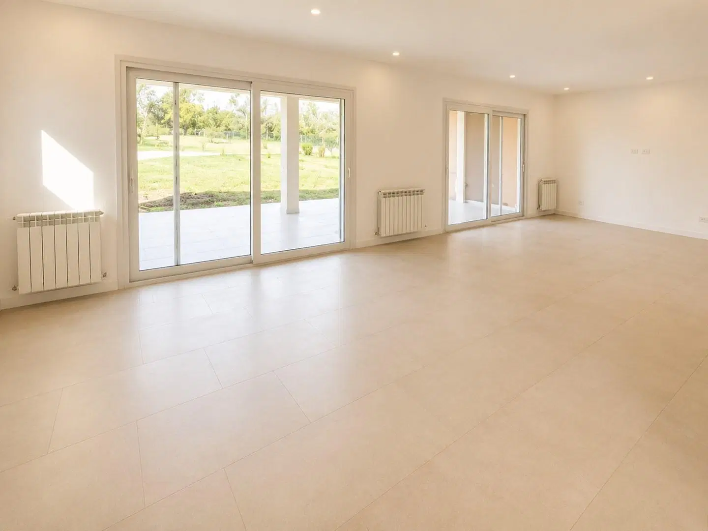 Casa en Venta en Casuarinas del Pilar, Zelaya, Pilar 4