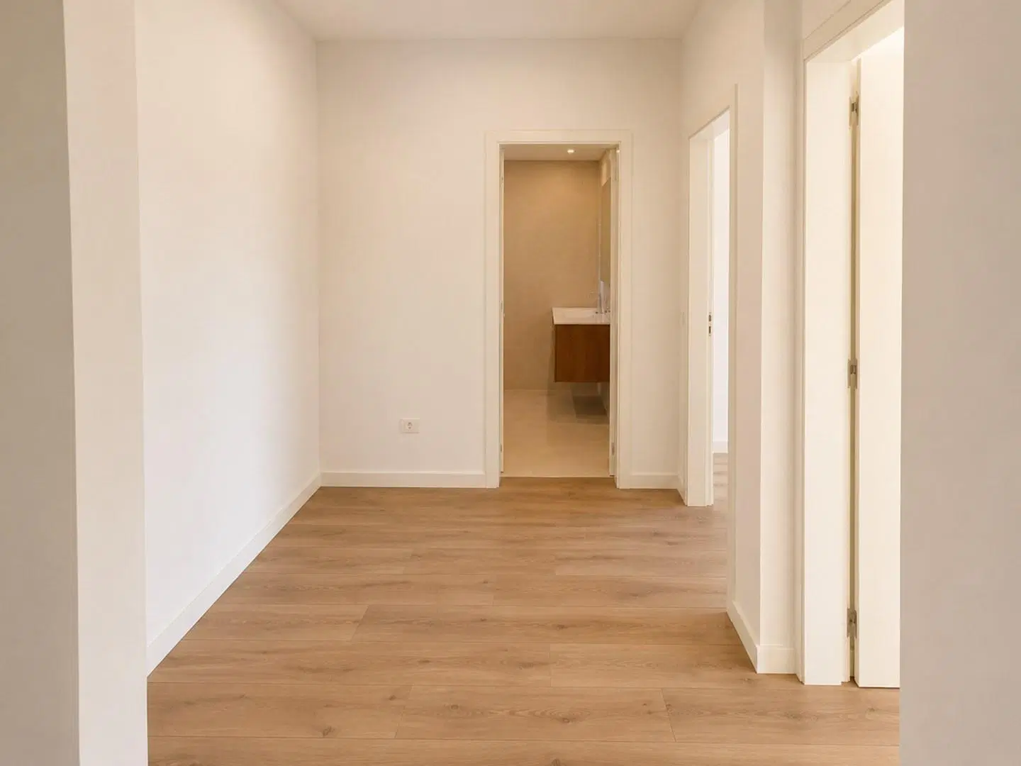 Casa en Venta en Casuarinas del Pilar, Zelaya, Pilar 3