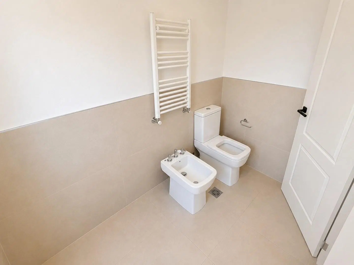 Casa en Venta en Casuarinas del Pilar, Zelaya, Pilar 8