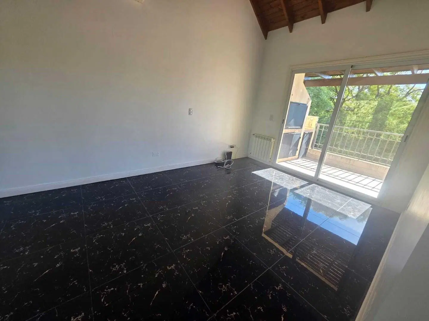 Departamento en Venta en North Ville, Pilar, G.B.A. Zona Norte 5