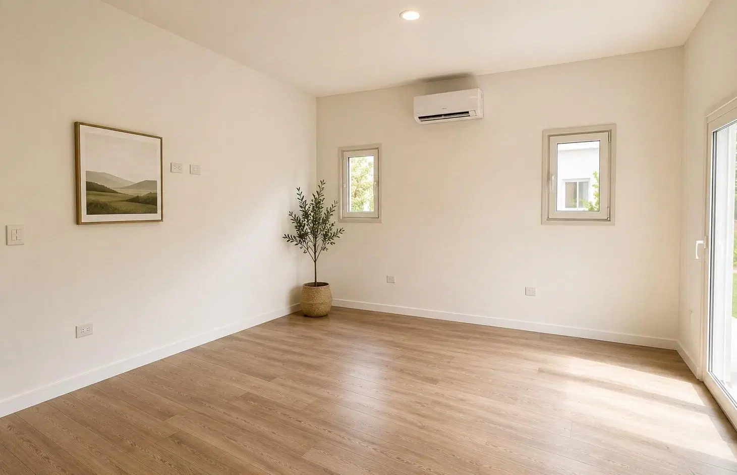 Casa en Venta en Casuarinas del Pilar, Zelaya, Pilar 4