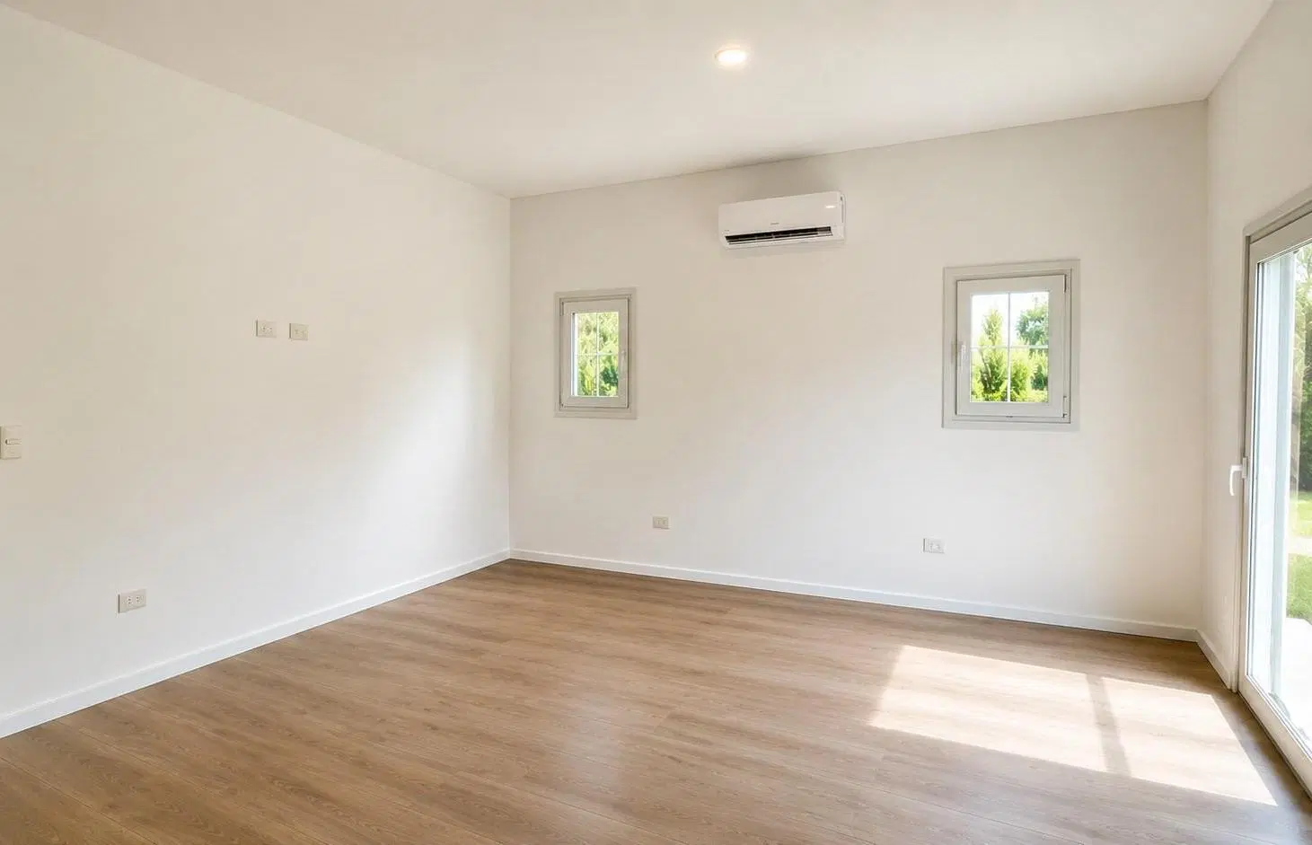 Casa en Venta en Casuarinas del Pilar, Zelaya, Pilar 2
