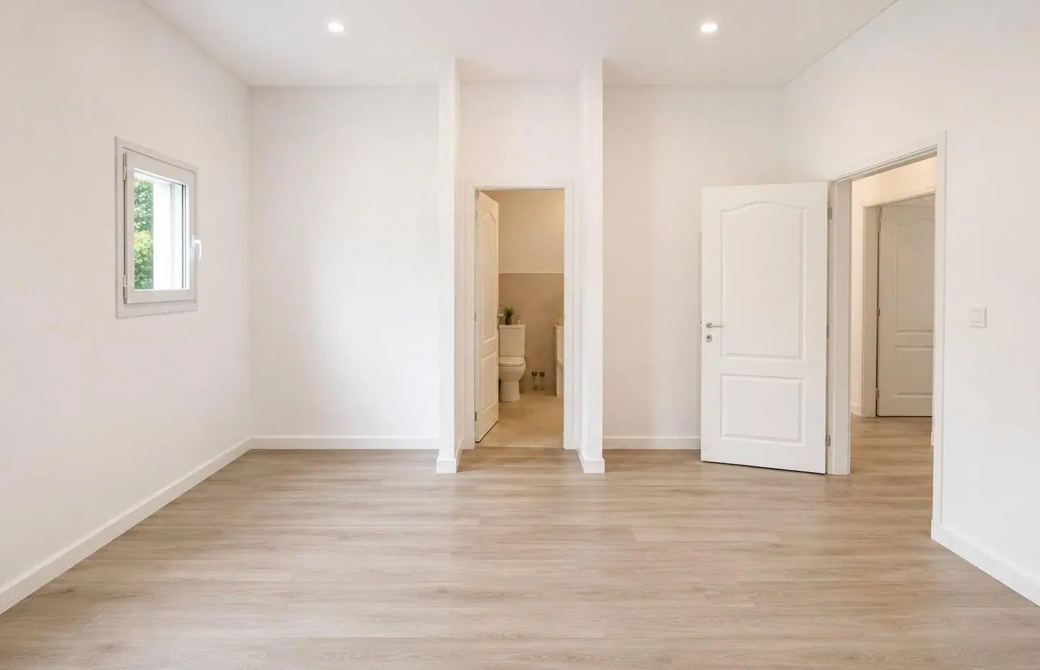 Casa  en Venta en Casuarinas del Pilar, Zelaya, Pilar 8