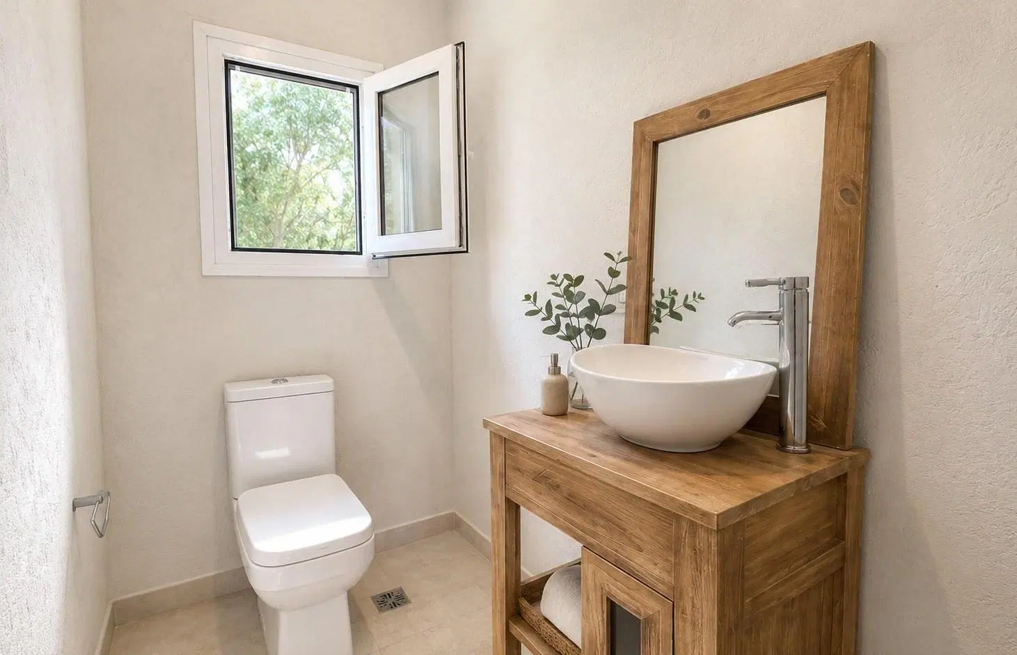 Casa en Venta en Casuarinas del Pilar, Zelaya, Pilar 3