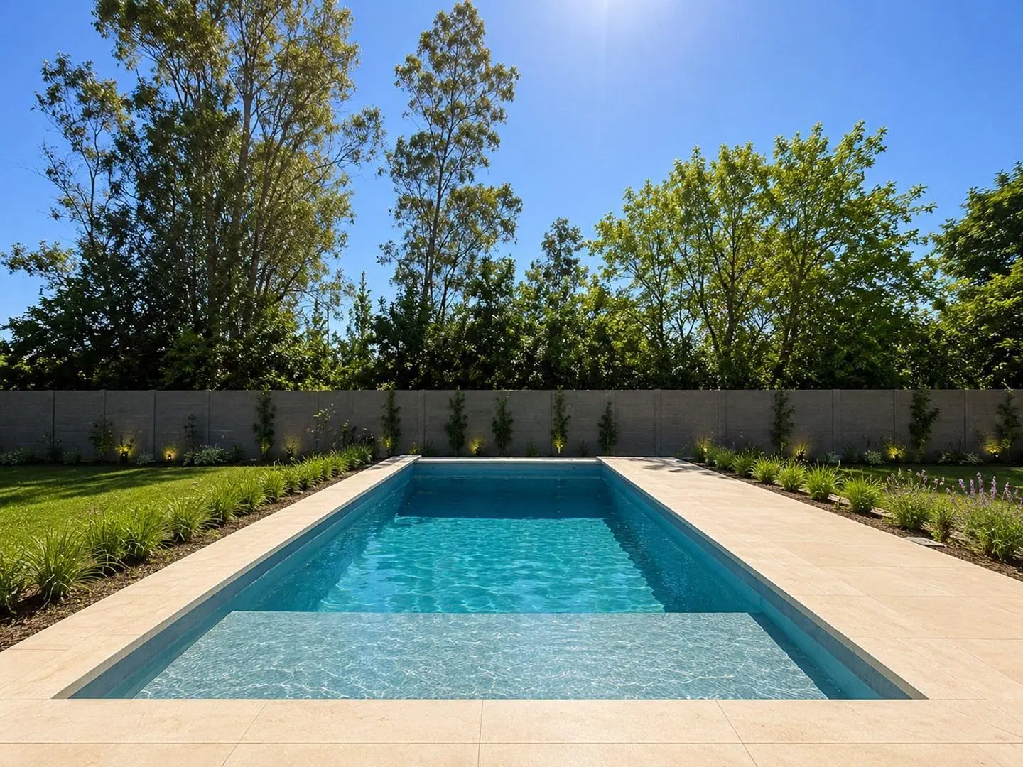 Casa  en Venta en Casuarinas del Pilar, Zelaya, Pilar 2