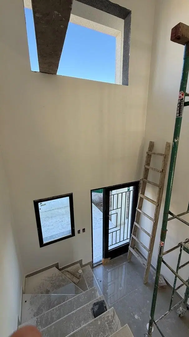 ESPECTACULAR Casa  en Venta en Santa Sofía, Pilar del Este, Pilar 2