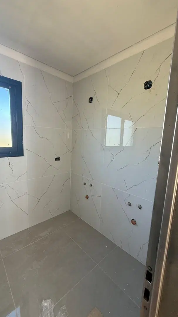 ESPECTACULAR Casa  en Venta en Santa Sofía, Pilar del Este, Pilar 5