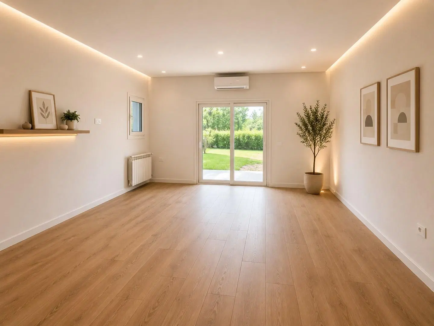 Casa  en Venta en Casuarinas del Pilar, Zelaya, Pilar 4