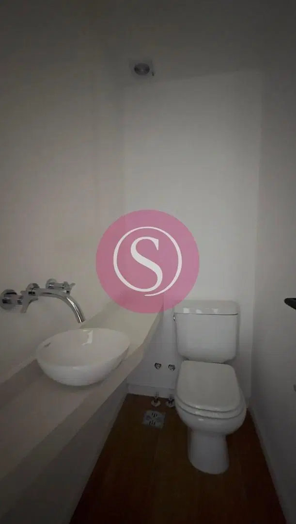 Departamento  en Alquiler en San Geronimo, Pilar, G.B.A. Zona Norte 3