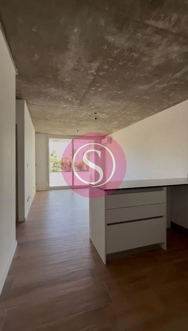 Departamento  en Alquiler en San Geronimo, Pilar, G.B.A. Zona Norte 2