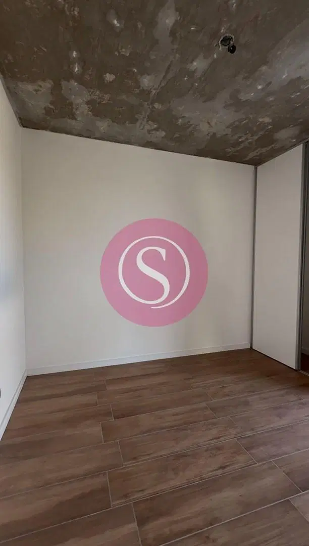 Departamento  en Alquiler en San Geronimo, Pilar, G.B.A. Zona Norte 5