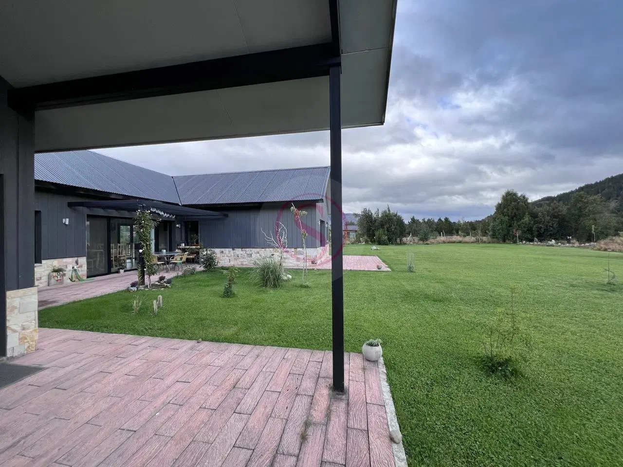 Casa en Venta en El Pegual, San Martin de los Andes, Patagonia 8