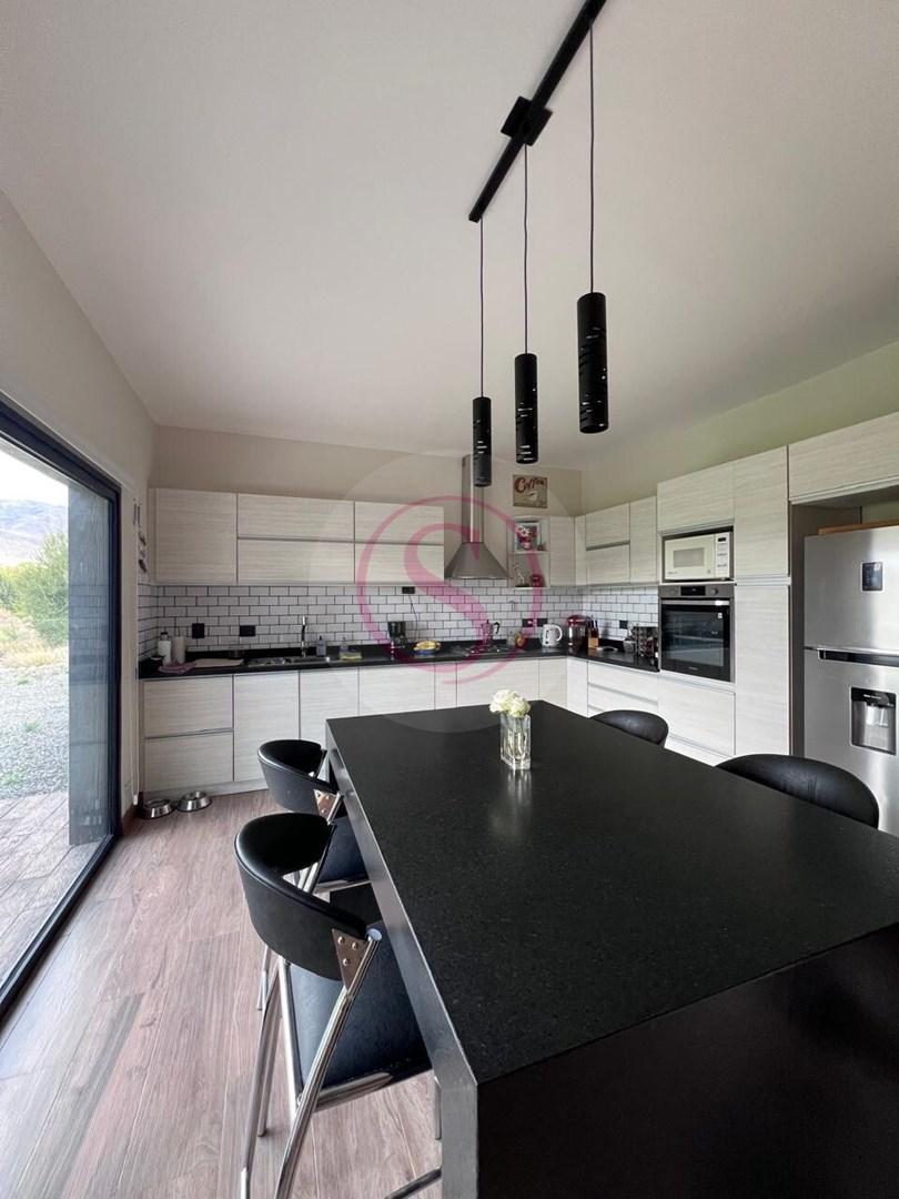 Foto de Casa en Venta en El Pegual, San Martin de los Andes, Patagonia, imagen 5
