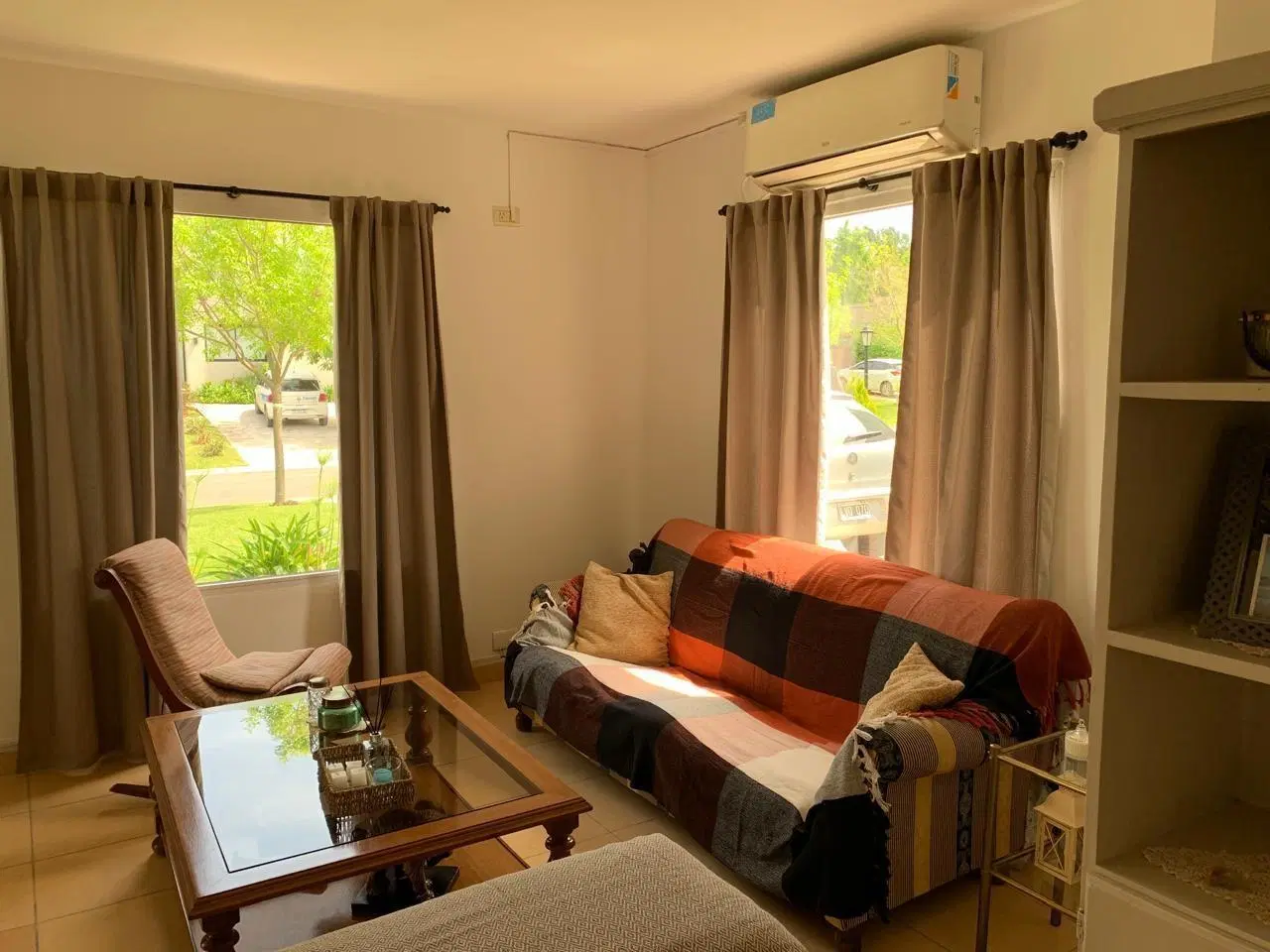 Casa en Venta en San Eduardo, Pilar del Este, Pilar 2