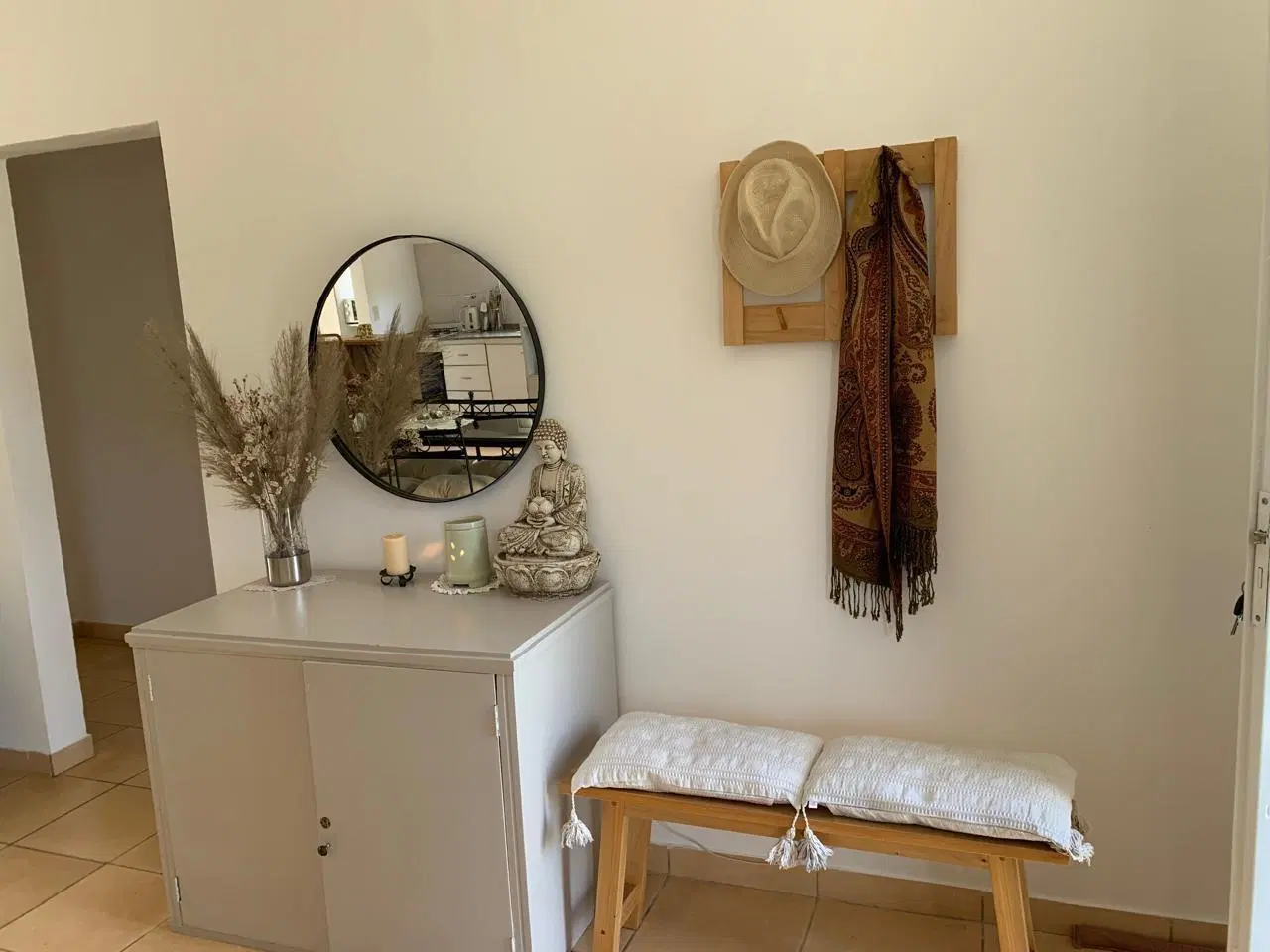 Casa en Venta en San Eduardo, Pilar del Este, Pilar 5