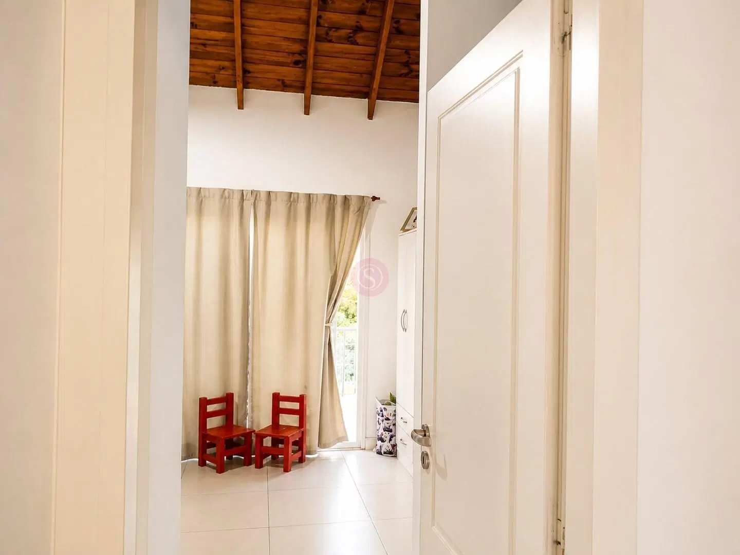 Departamento en Venta en Saravi Village, Pilar, G.B.A. Zona Norte 2