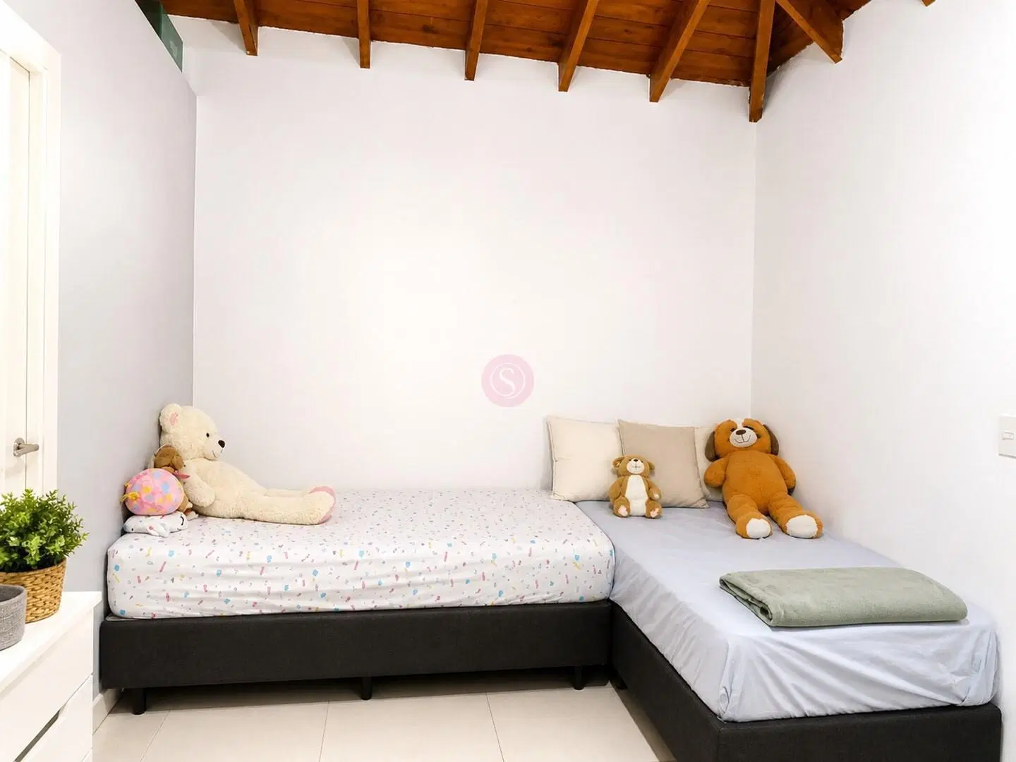 Departamento  en Alquiler en Saravi Village, Pilar, G.B.A. Zona Norte 2