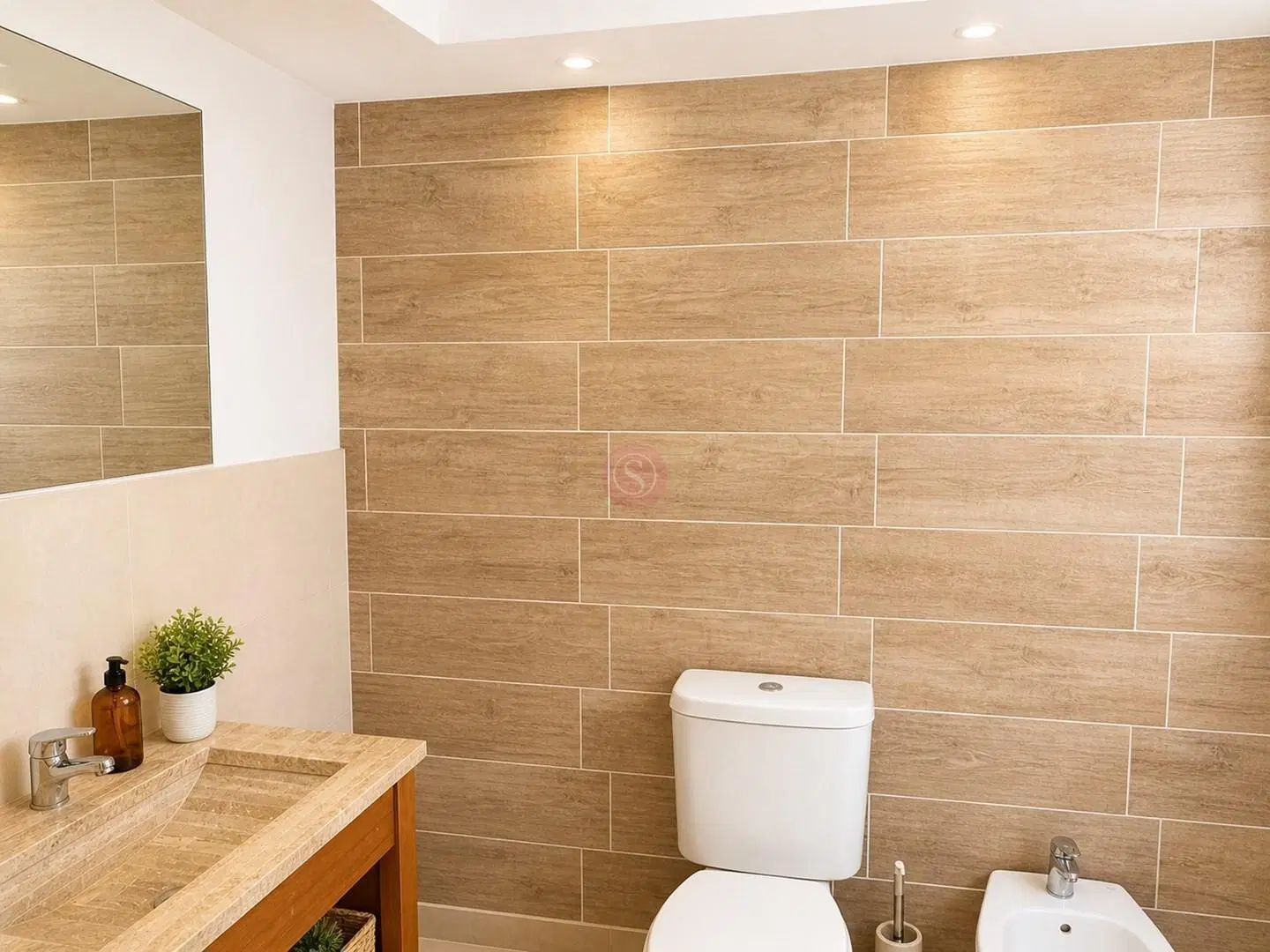Departamento  en Alquiler en Saravi Village, Pilar, G.B.A. Zona Norte 4