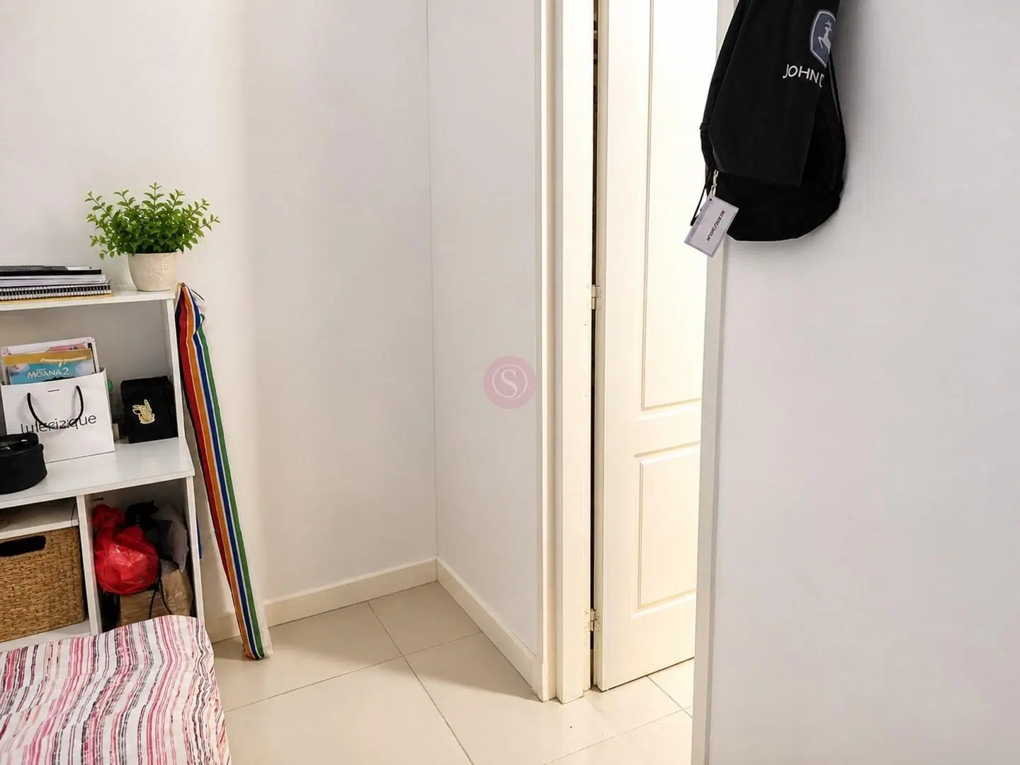 Departamento  en Alquiler en Saravi Village, Pilar, G.B.A. Zona Norte 3