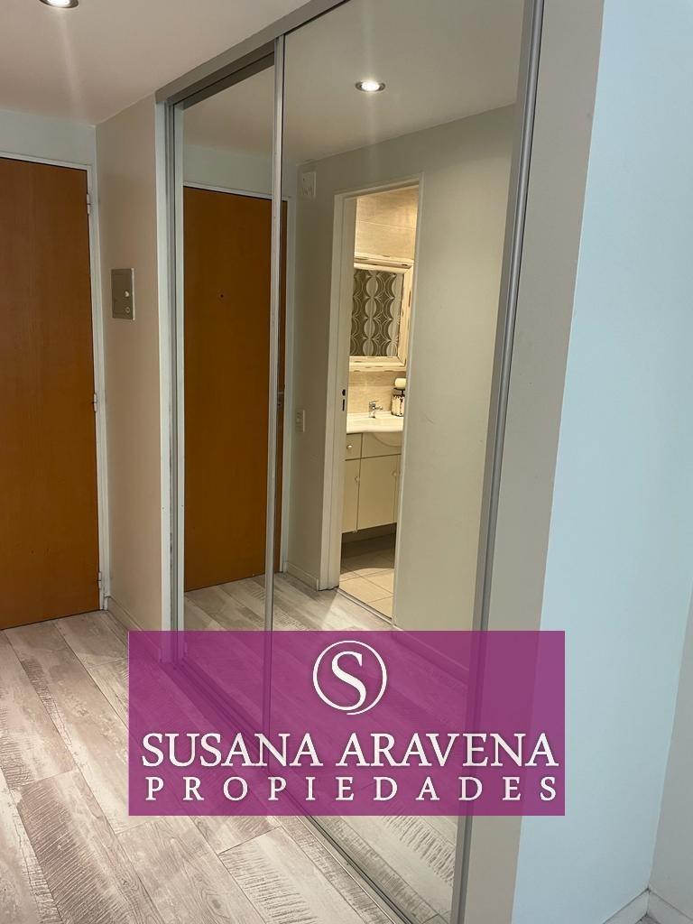 Foto de Departamento en Alquiler en Concord Pilar, Pilar, G.B.A. Zona Norte, imagen 3