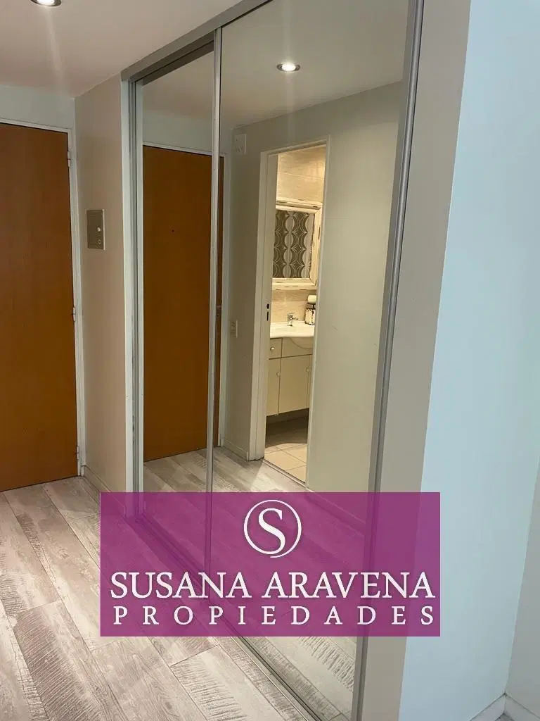 Departamento en Alquiler en Concord Pilar, Pilar, G.B.A. Zona Norte 3