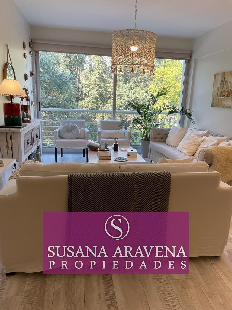 Departamento en Alquiler en Concord Pilar, Pilar, G.B.A. Zona Norte