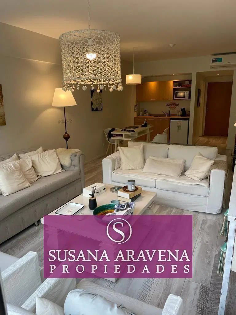 Departamento en Alquiler en Concord Pilar, Pilar, G.B.A. Zona Norte 1