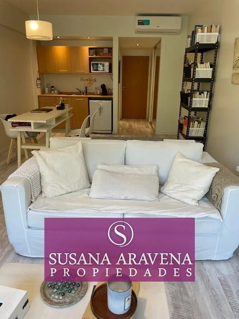 Departamento en Alquiler en Concord Pilar, Pilar, G.B.A. Zona Norte 2