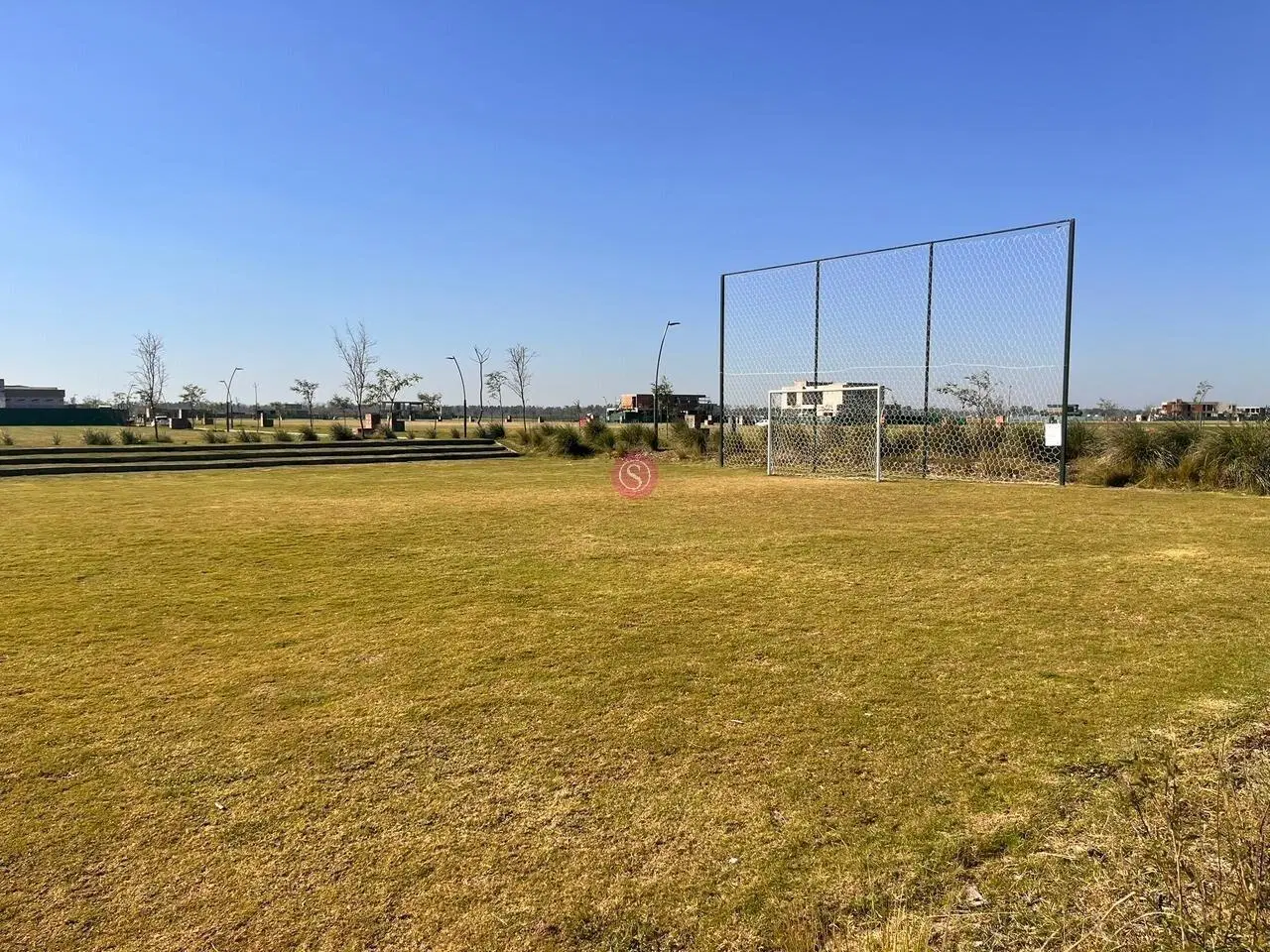 Casa  en Venta en Amarras, Puertos, Escobar A LA LAGUNA 5