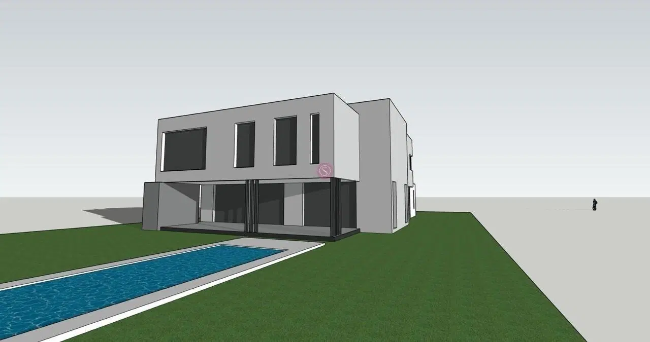 Casa  en Venta en Amarras, Puertos, Escobar A LA LAGUNA 4